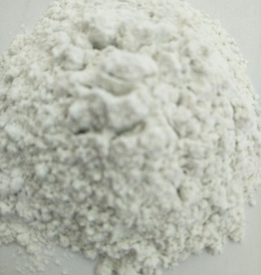 超细硅灰石粉